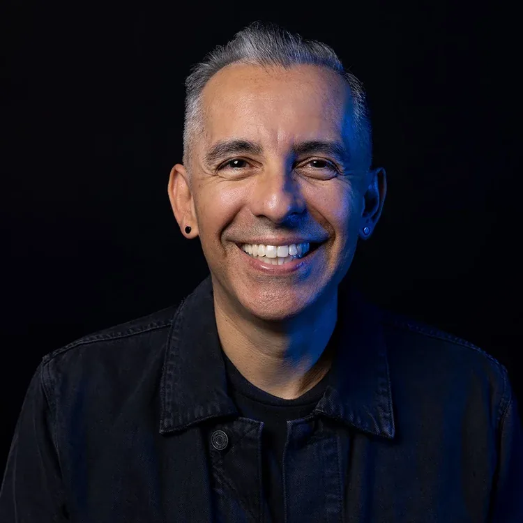 Carlos Lopez, Videographer