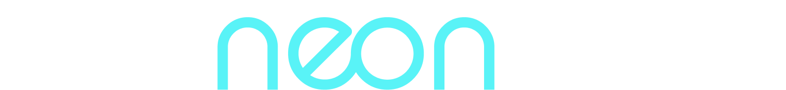 The Neon Mob