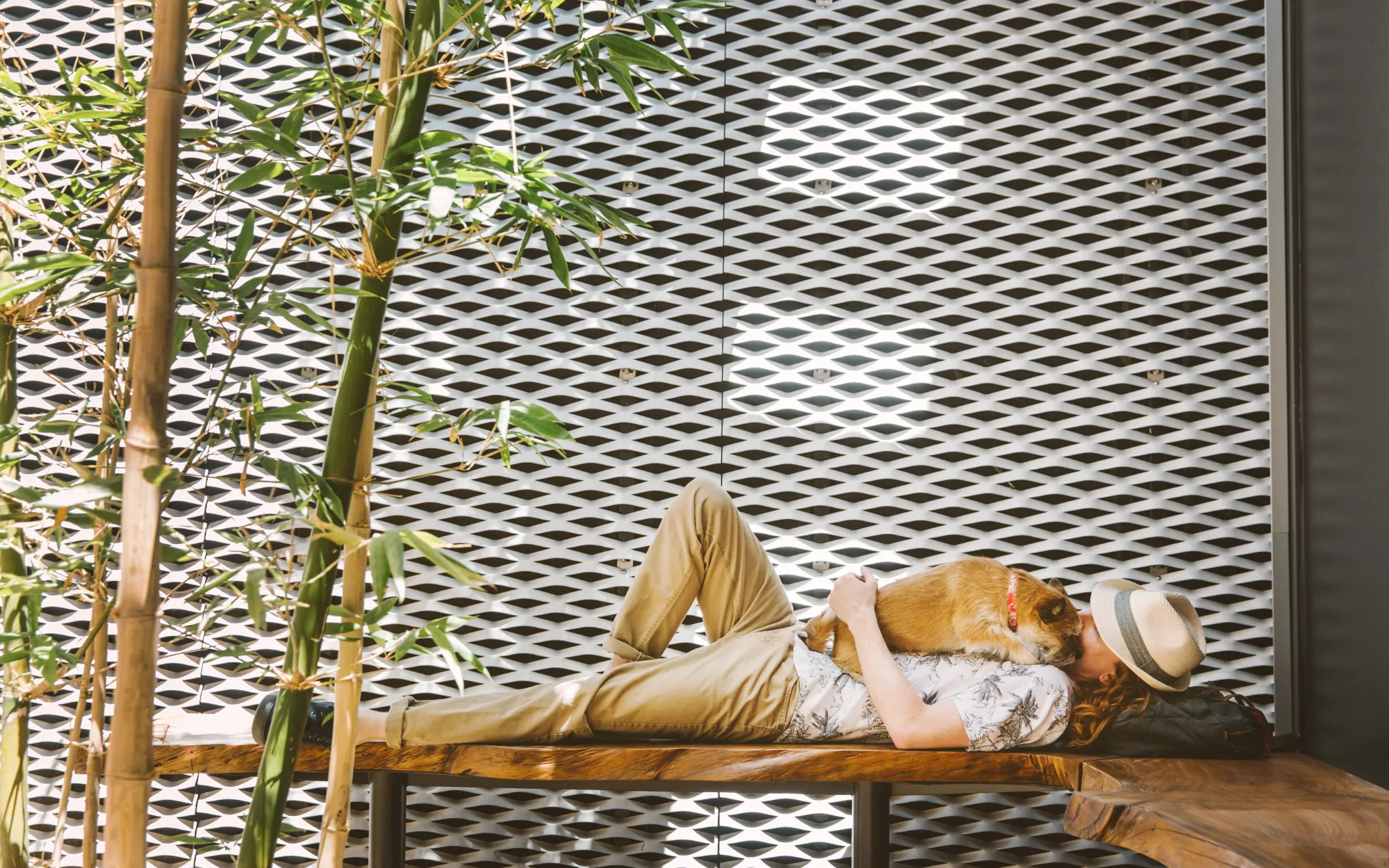 Branding Photography for UnCommons — image 6 of 6